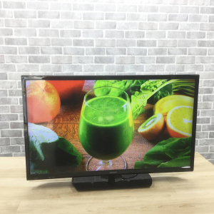 液晶テレビ 32インチ AQUOS[アクオス] 