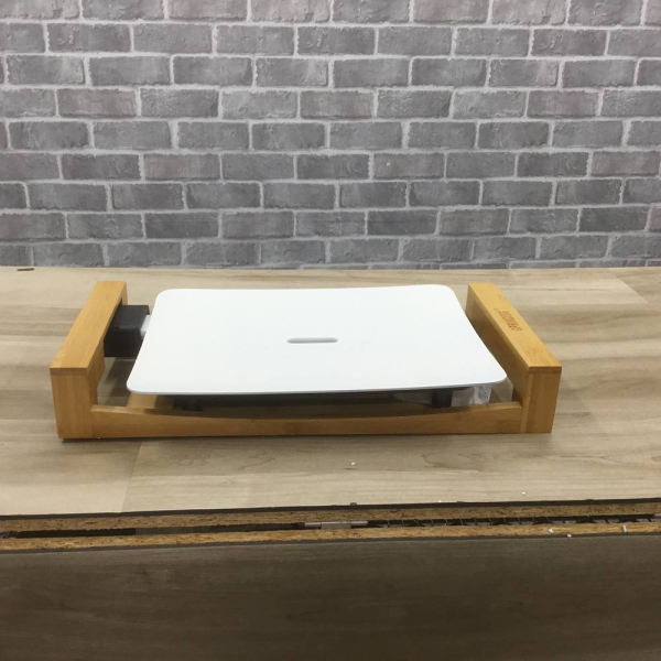 ホットプレート Table Grill Mini Pure【未使用品】