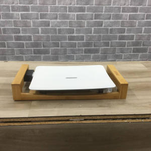 ホットプレート Table Grill Mini Pure【未使用品】