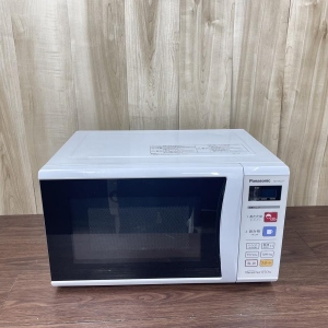 電子レンジ 850W 22L 50-60hz【全国対応】 