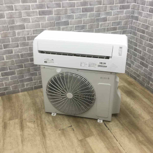エアコン 2.2kw RIAIR