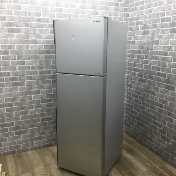 冷蔵庫 2ドア 225L 右開き