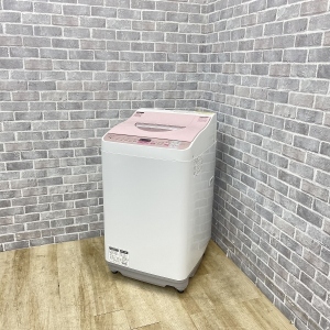 洗濯乾燥機 5.5kg 乾燥容量 3.5kg