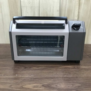 オーブントースター 860W  【未使用品】