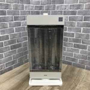 カーボンヒーター 900W  TEKNOS