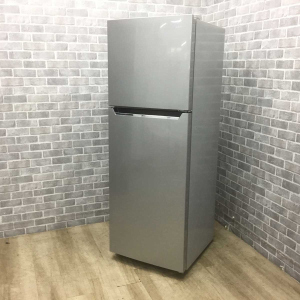 冷蔵庫 2ドア 227L 右開き 