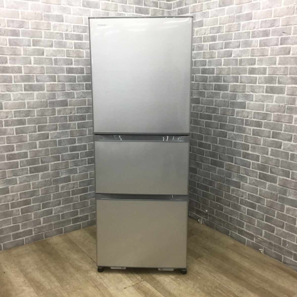 JAN 4904550975800