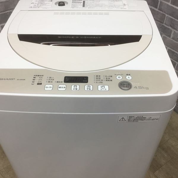 B017EIIQ9M