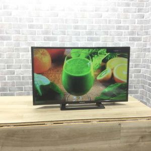 液晶テレビ 32インチ BRAVIA[ブラビア]