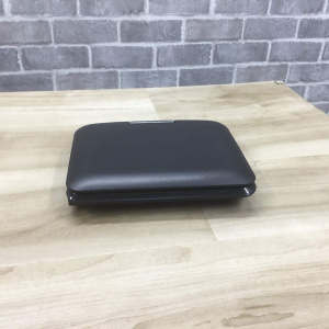 ポータブルDVDプレーヤー 7インチ 【箱入り未使用品】