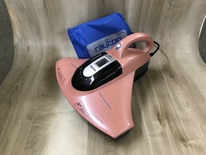 レイコップ