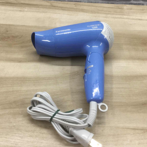 ヘアドライヤー 1200W