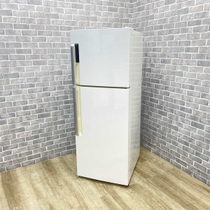 冷蔵庫 2ドア 225L 右開き