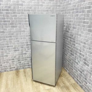 冷蔵庫 2ドア 203L　右開き