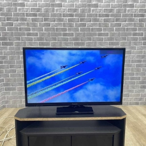 液晶テレビ 32インチ VIERA[ビエラ]