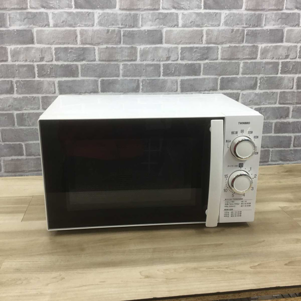 電子レンジ 700W 50hz専用(東日本)