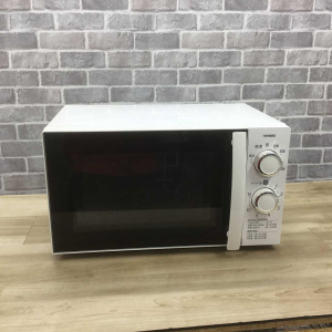 電子レンジ 700W 50hz専用(東日本)