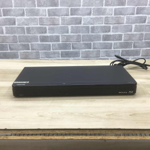 ブルーレイレコーダー REGZA[レグザ] 【HDD500GB/2番組同時録画】