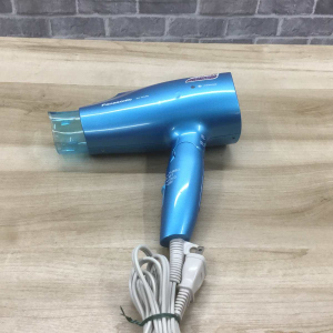ヘアードライヤー 1400W ナノケア