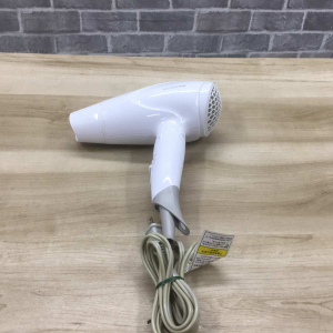 ヘアードライヤー 1200W