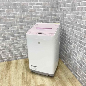 洗濯乾燥機 5.5kg 乾燥容量 3.5kg