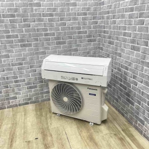 エアコン 2.2kw 