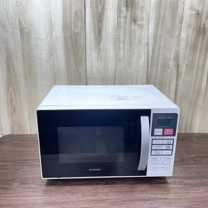 オーブンレンジ 600W 16L