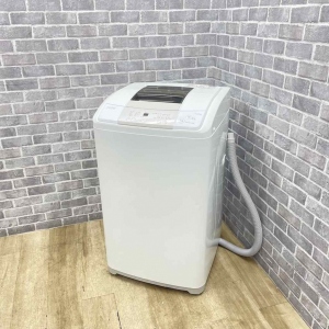 全自動洗濯機 6.0kg