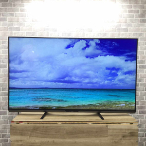 液晶テレビ 60インチ AQUOS[アクオス] 【4K対応】【3D対応】