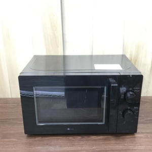 電子レンジ 700W 60hz専用(西日本)
