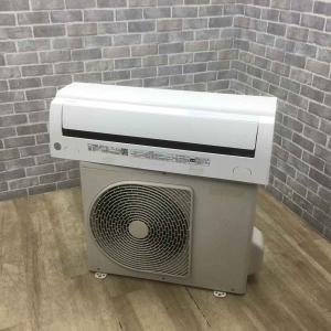 エアコン 2.2kw 大清快