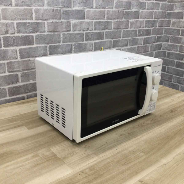 JAN 4967576434393