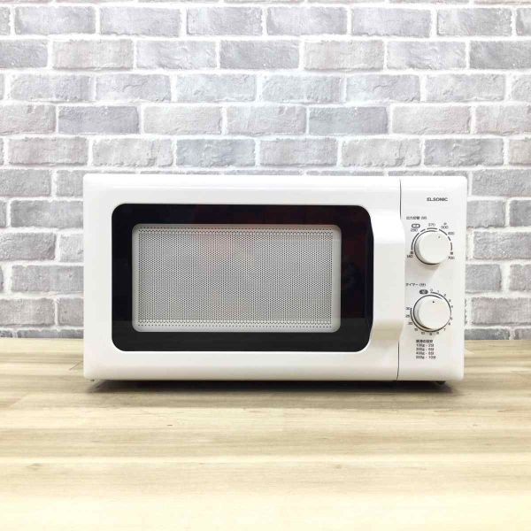 電子レンジ 700W 50hz専用(東日本)