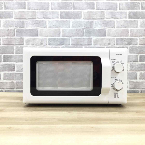 電子レンジ 700W 50hz専用(東日本)