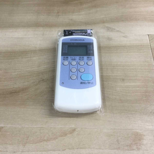 B0956QDKMM