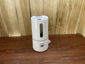 加湿器｜中古家電の専門店ハッピー
