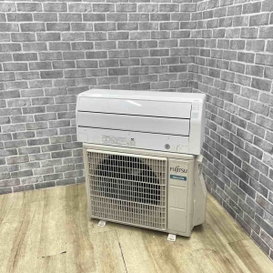 エアコン 2.2kw nocria(ノクリア) 