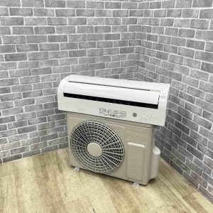 エアコン 2.2kw 