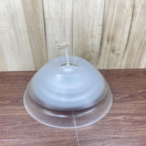 LEDペンダントライト 〜12畳 昼光色 タキズミ