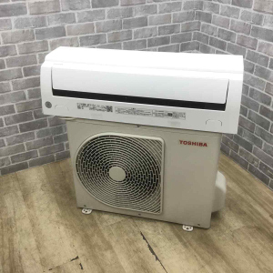 エアコン 2.2kw TMシリーズ