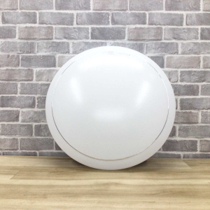 LEDシーリングライト 6畳 【調光・調色】 タキズミ (リモコン欠品)