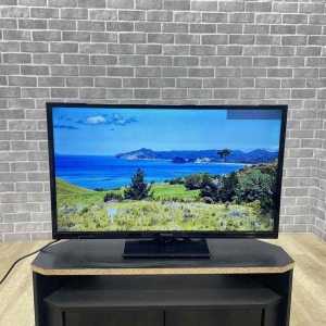 液晶テレビ 32インチ VIERA[ビエラ]