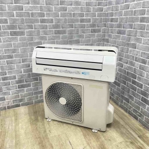 エアコン 2.2kw ヤマダ電機オリジナルモデル