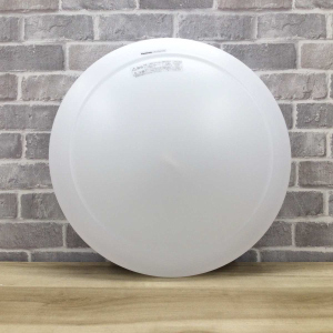 LEDシーリングライト  6畳【調光・調色】(リモコン欠品)