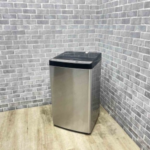全自動洗濯機 5.5kg  