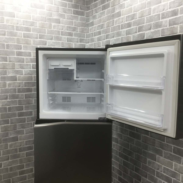 B0D473577J