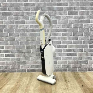 スティッククリーナー 300W サイクロン式