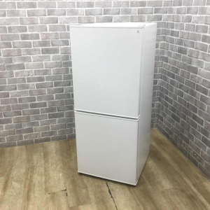 冷蔵庫 2ドア 106L 右開き