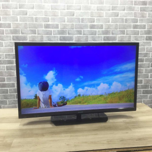 液晶テレビ 32インチ AQUOS[アクオス] 