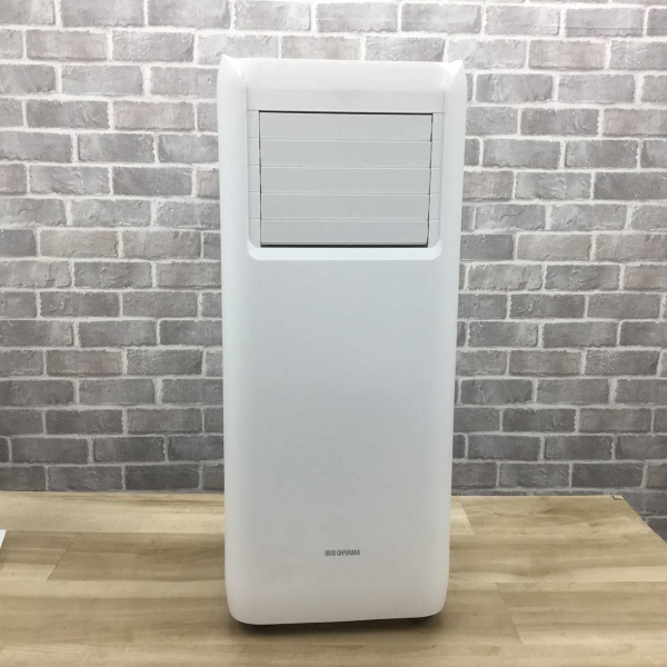 ポータブルクーラー